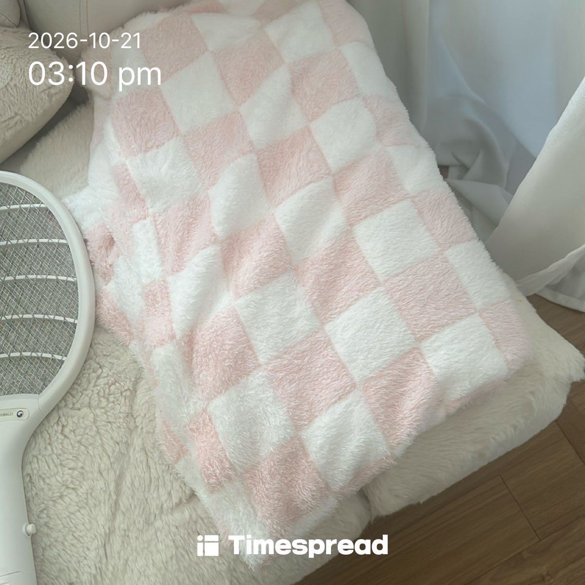 board-img