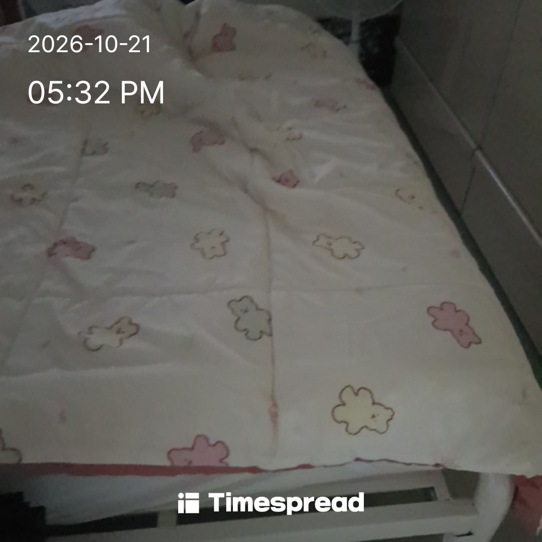 board-img