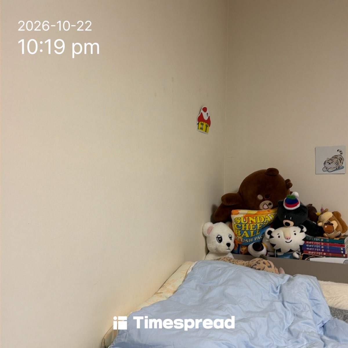board-img