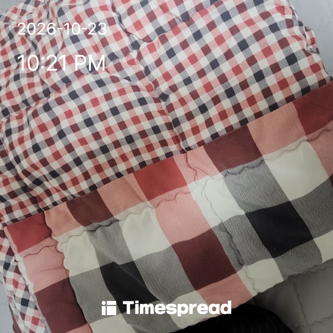 board-img