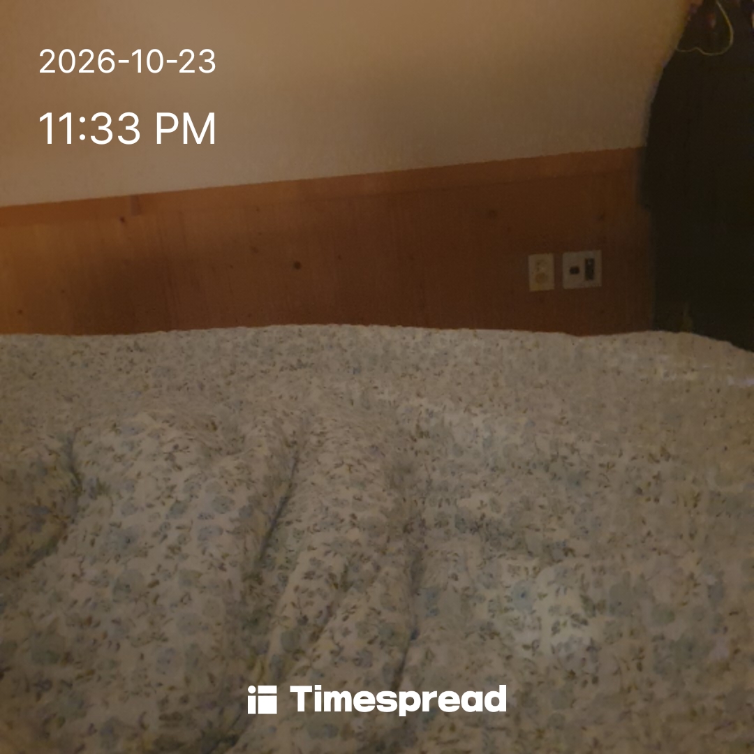 board-img