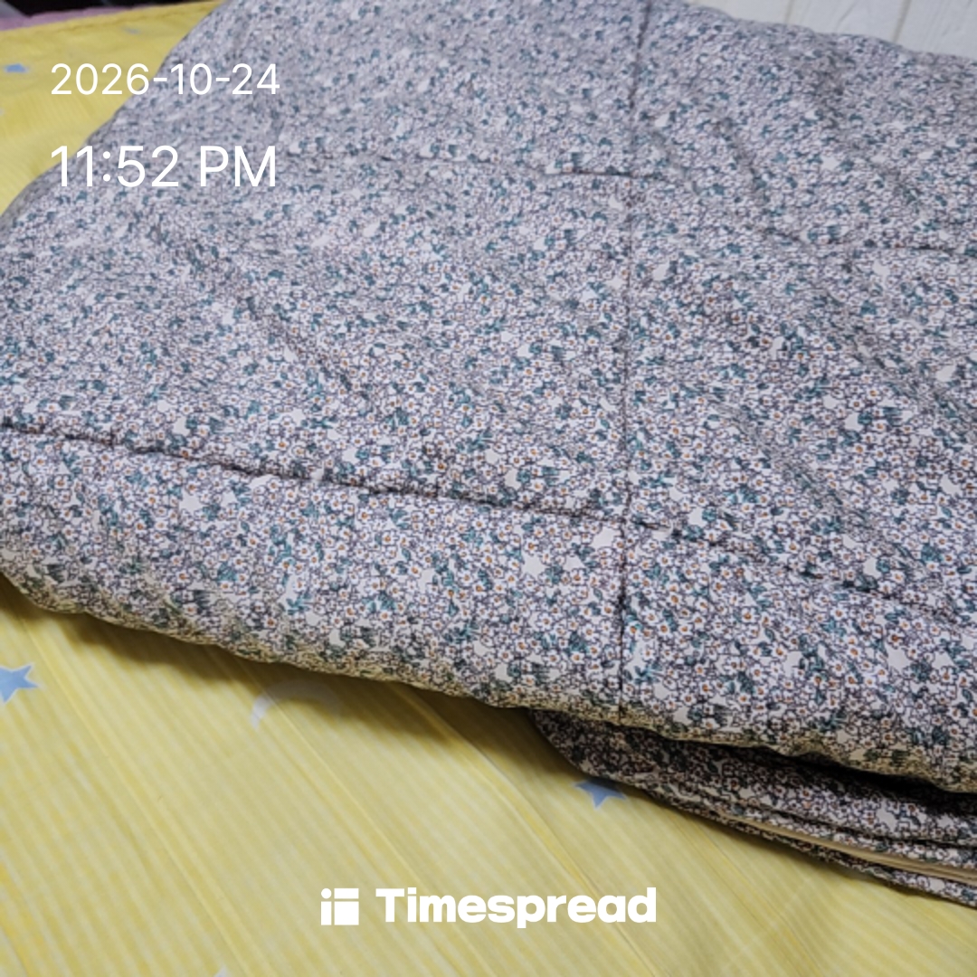 board-img