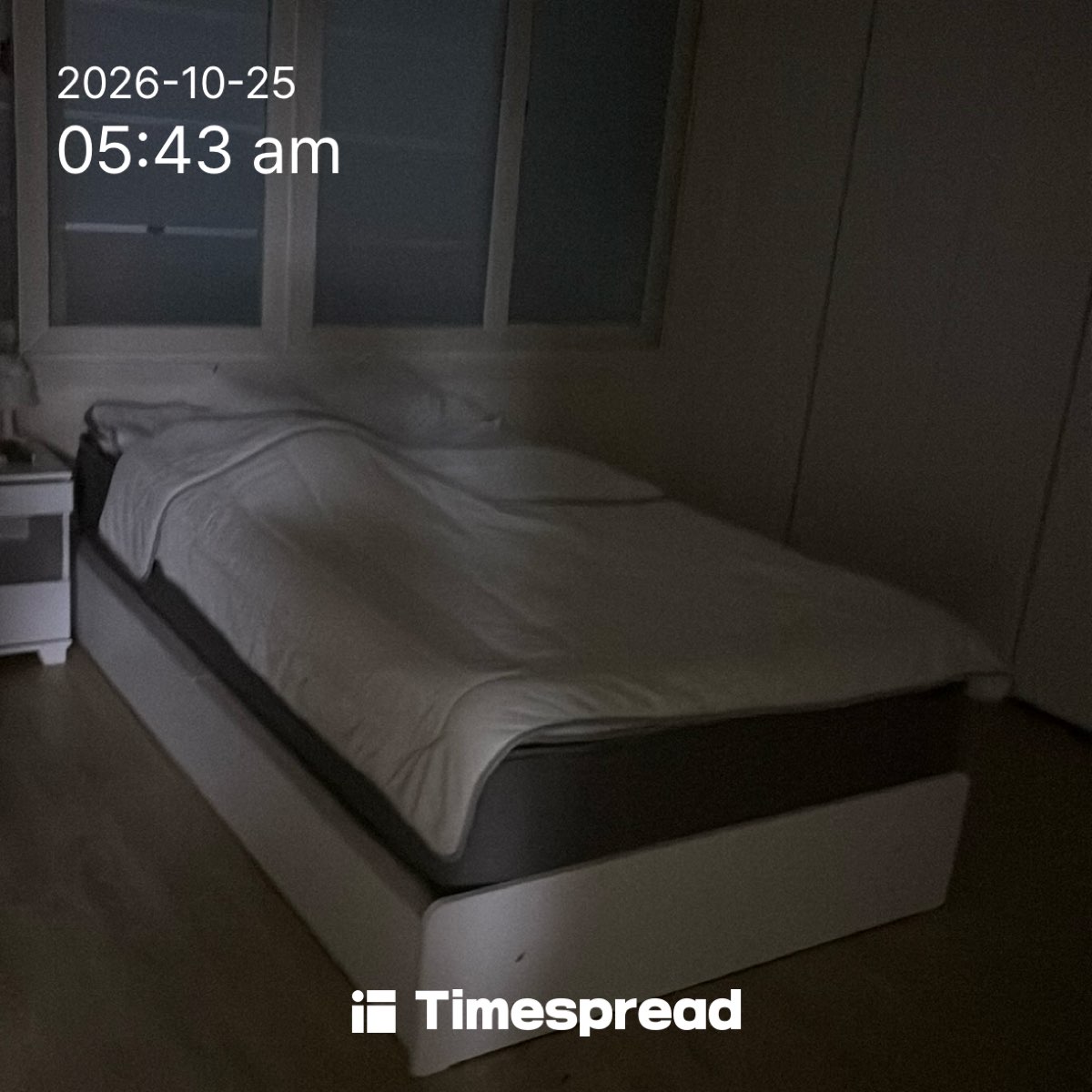 board-img