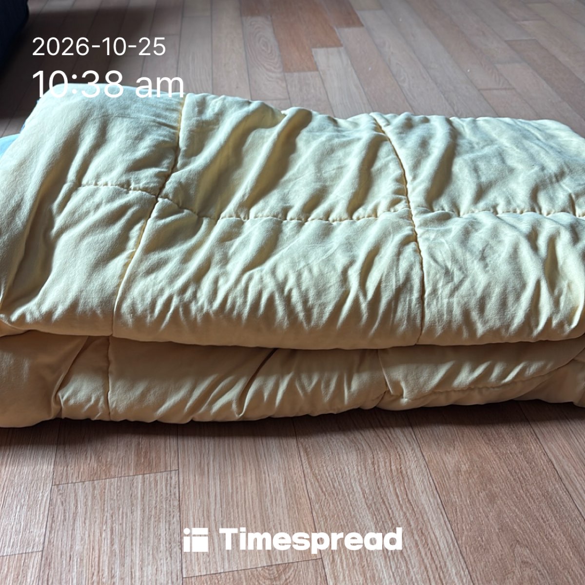 board-img