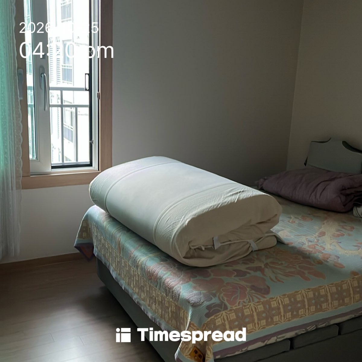 board-img