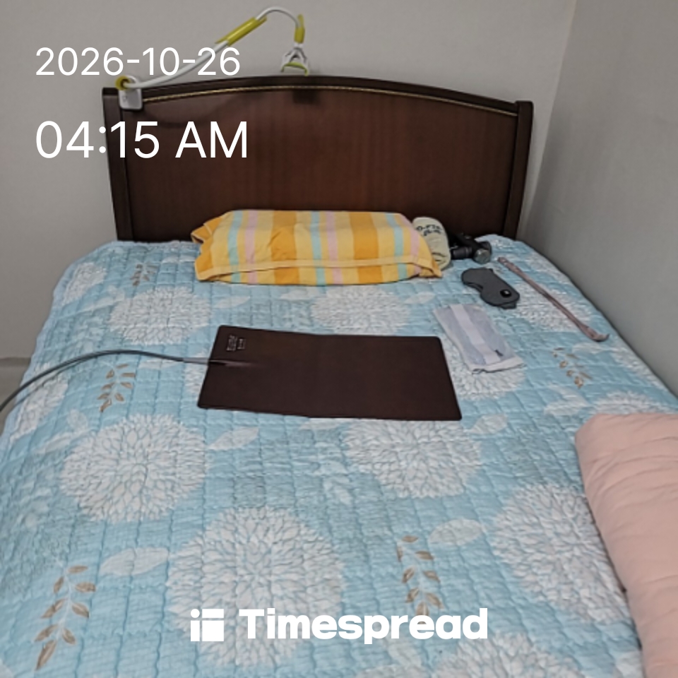 board-img