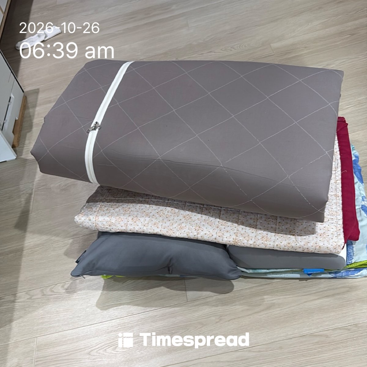 board-img