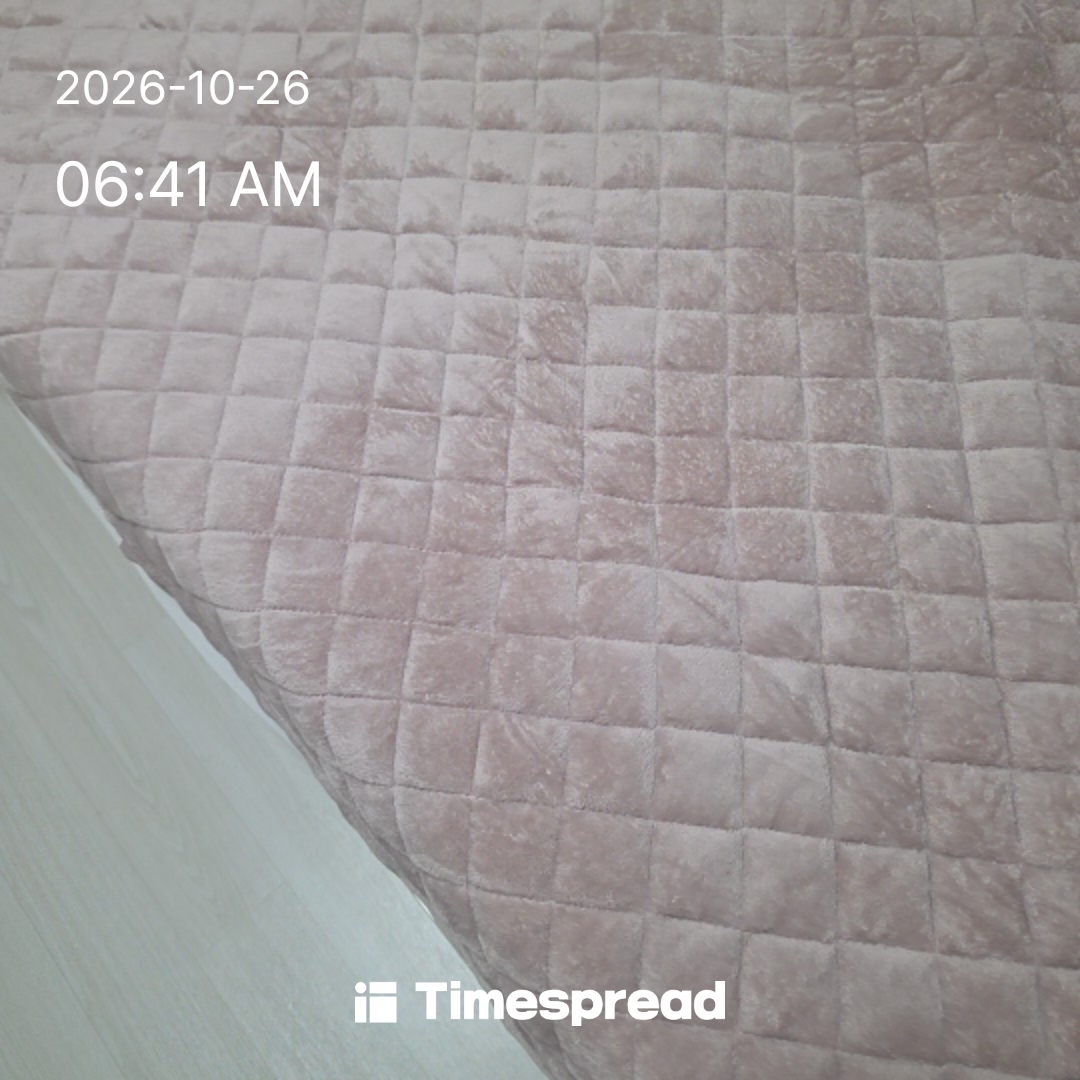 board-img
