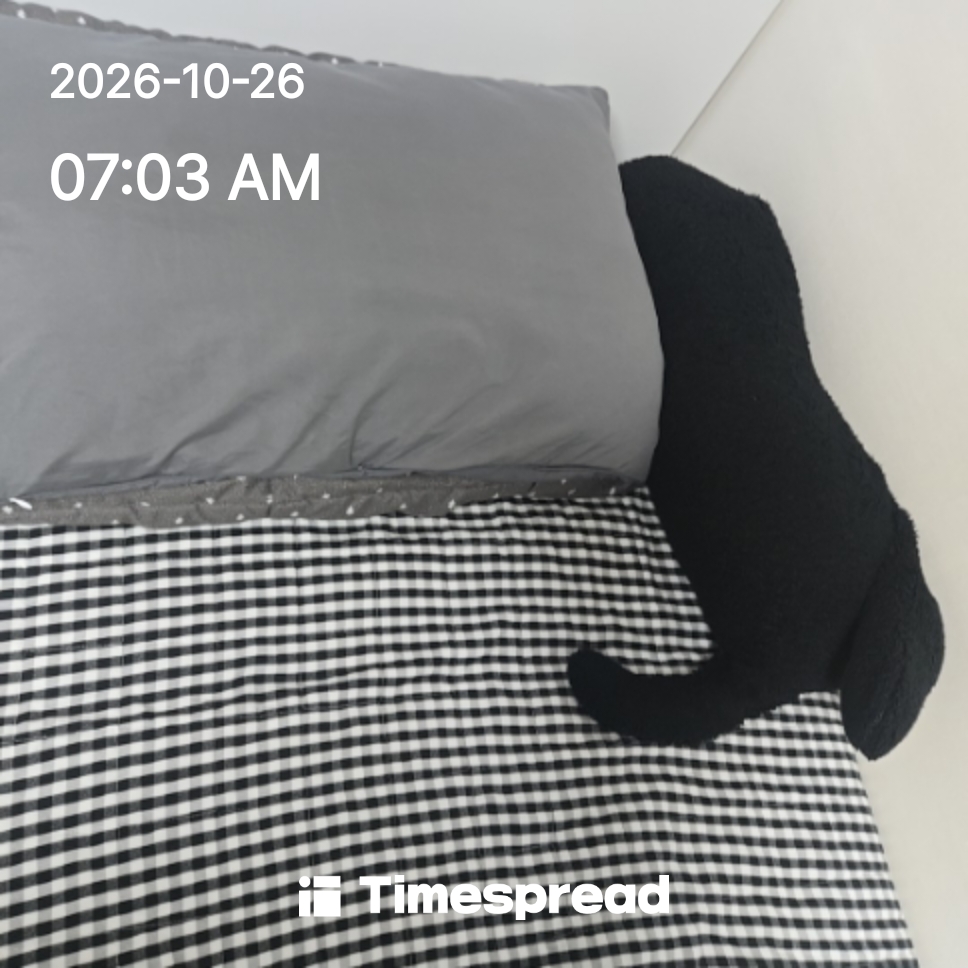 board-img