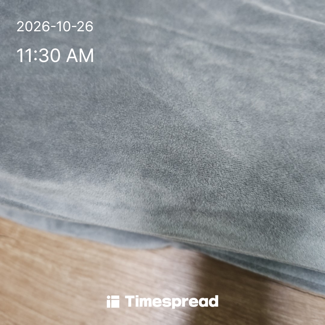 board-img