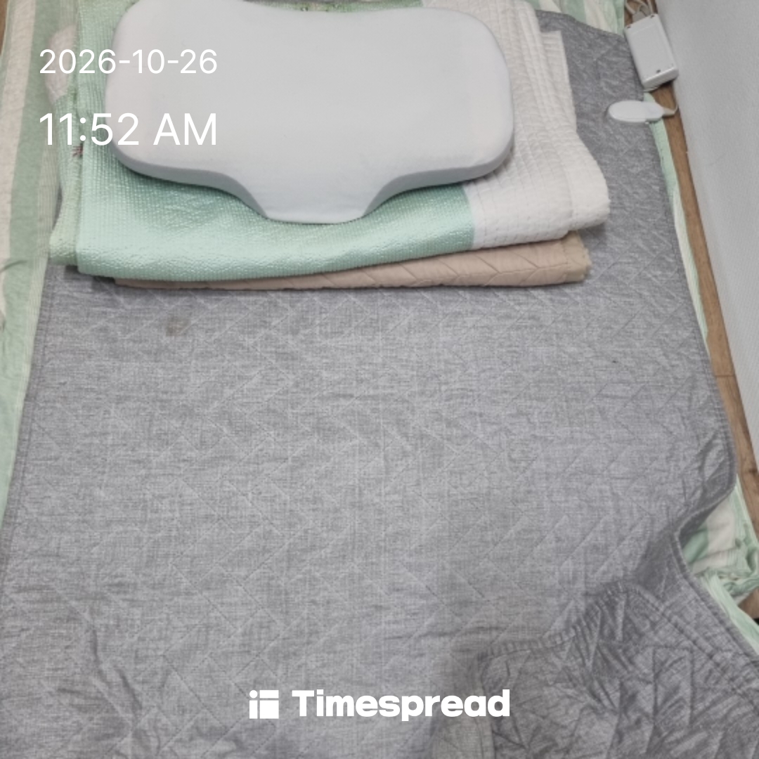 board-img