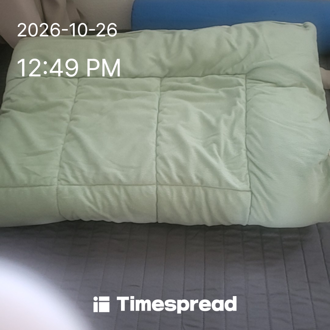 board-img