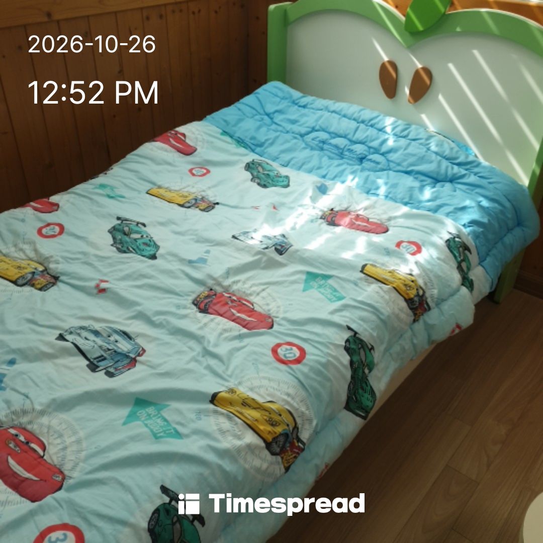 board-img