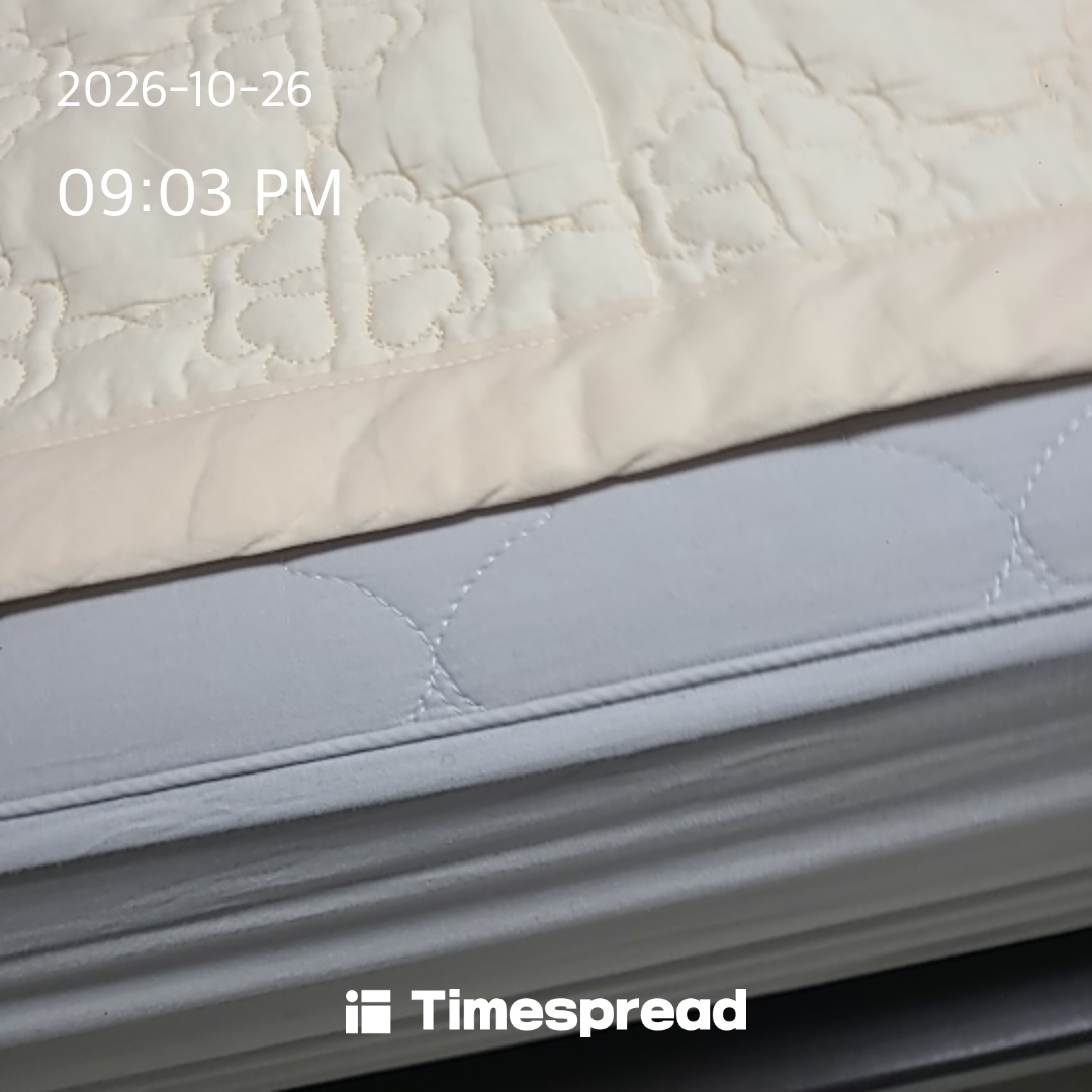 board-img