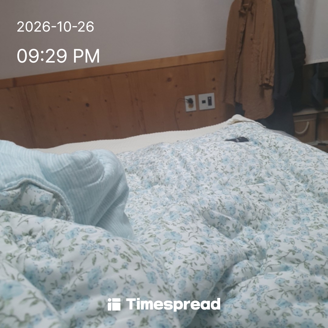 board-img