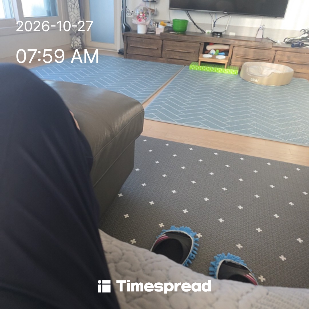 board-img