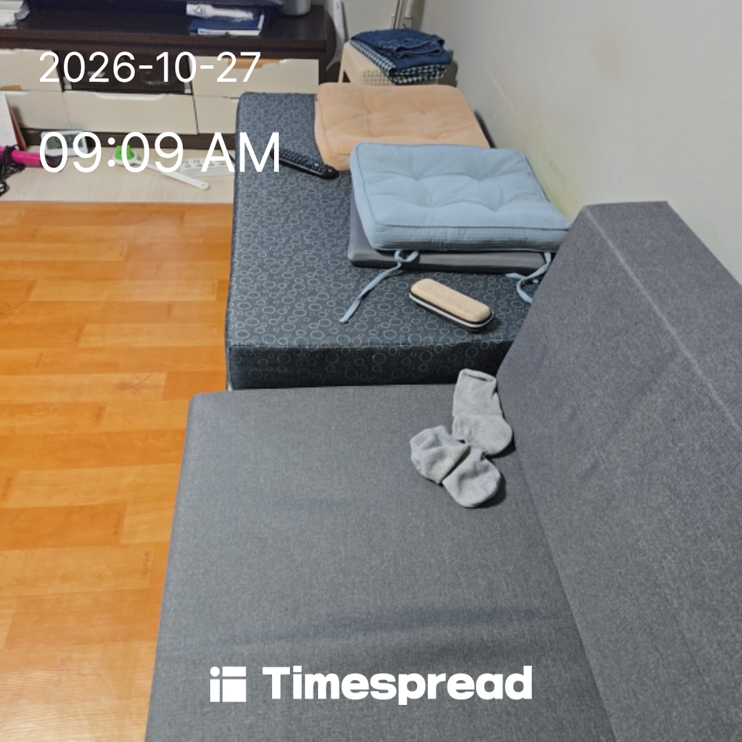 board-img