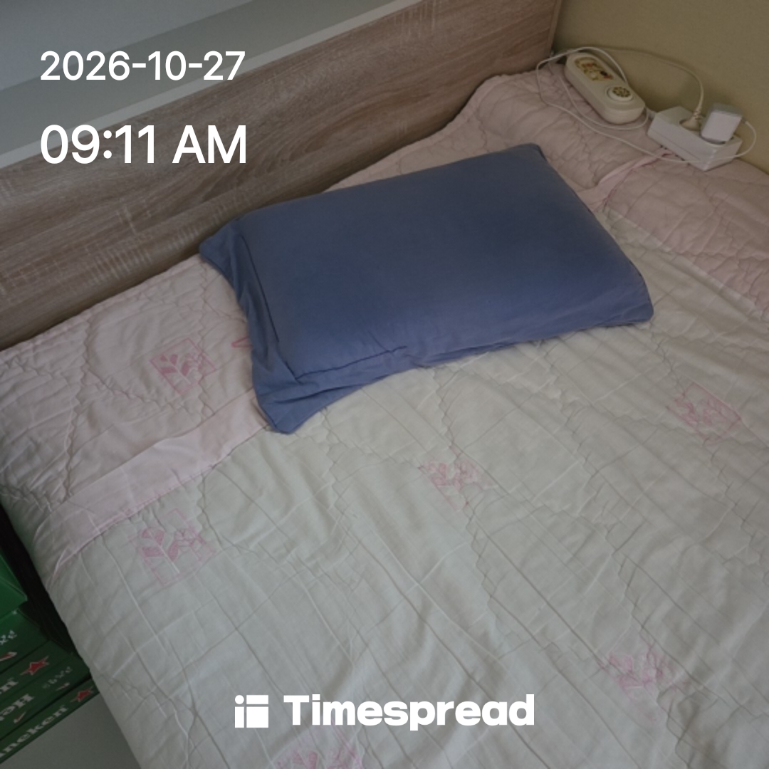 board-img