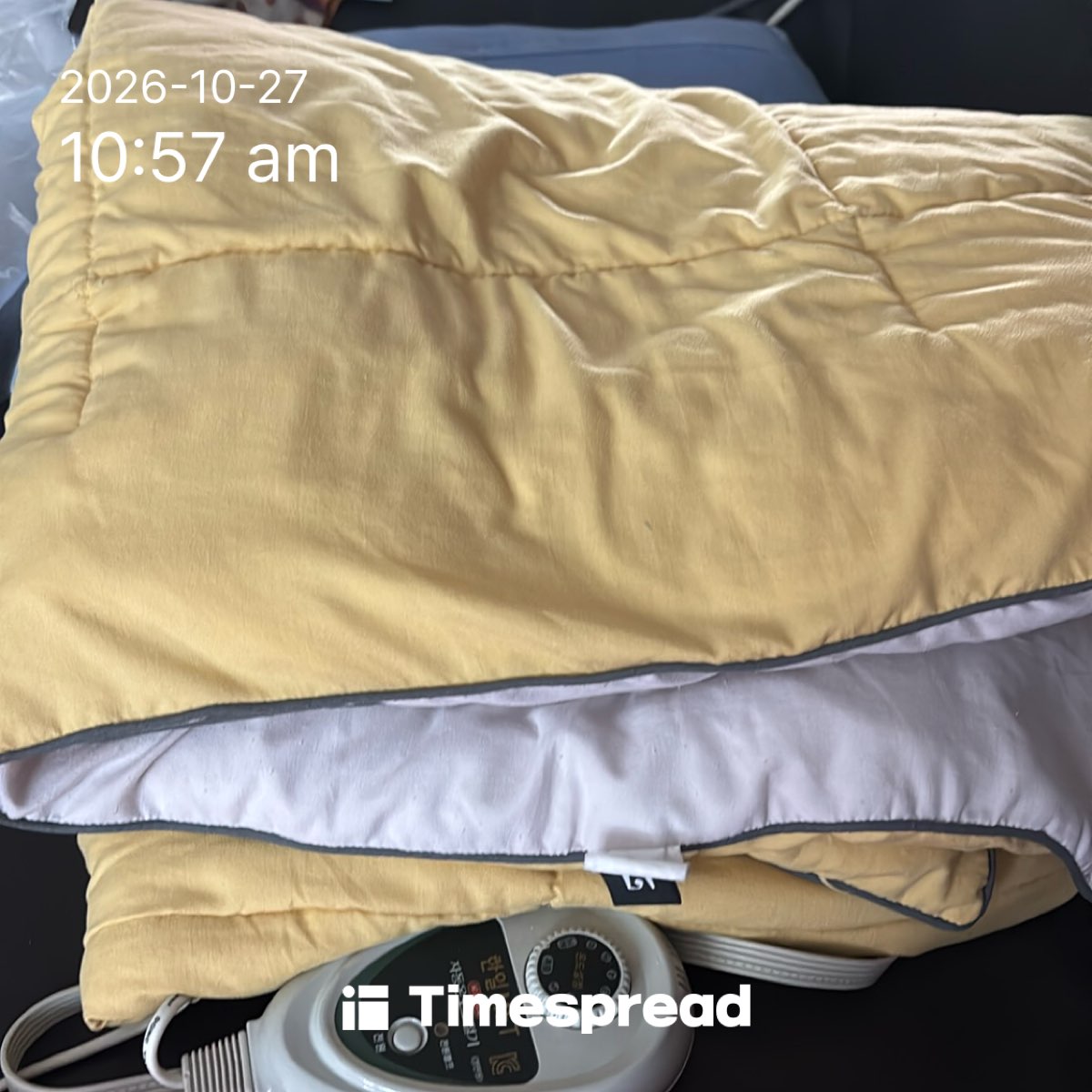 board-img