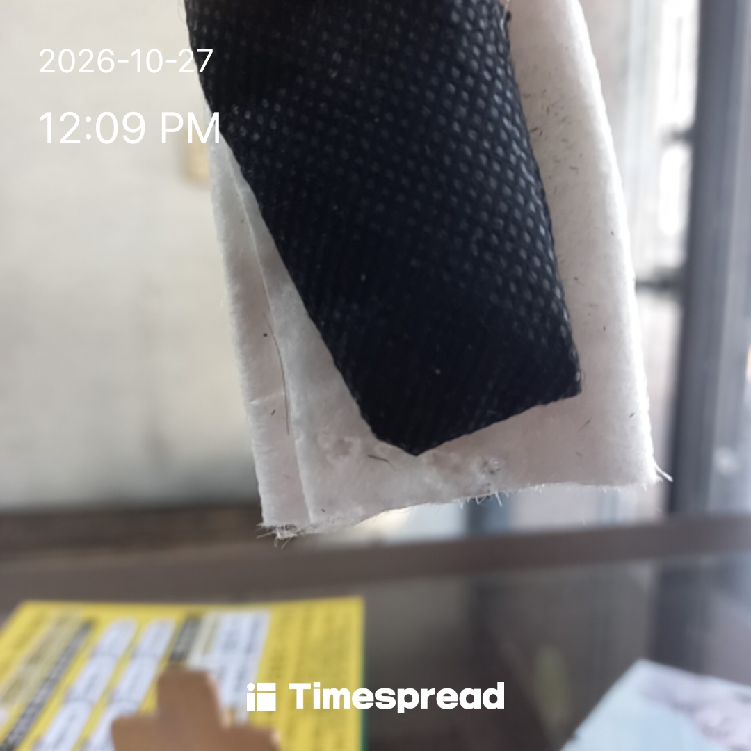 board-img