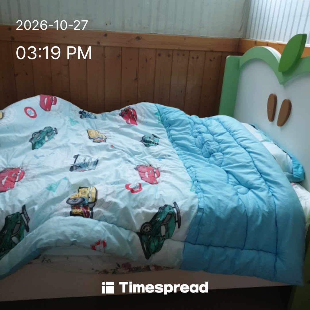board-img