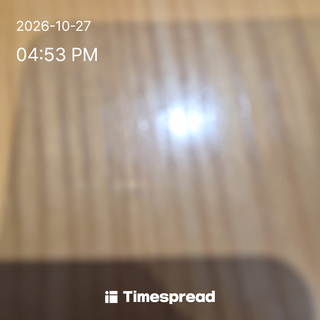 board-img