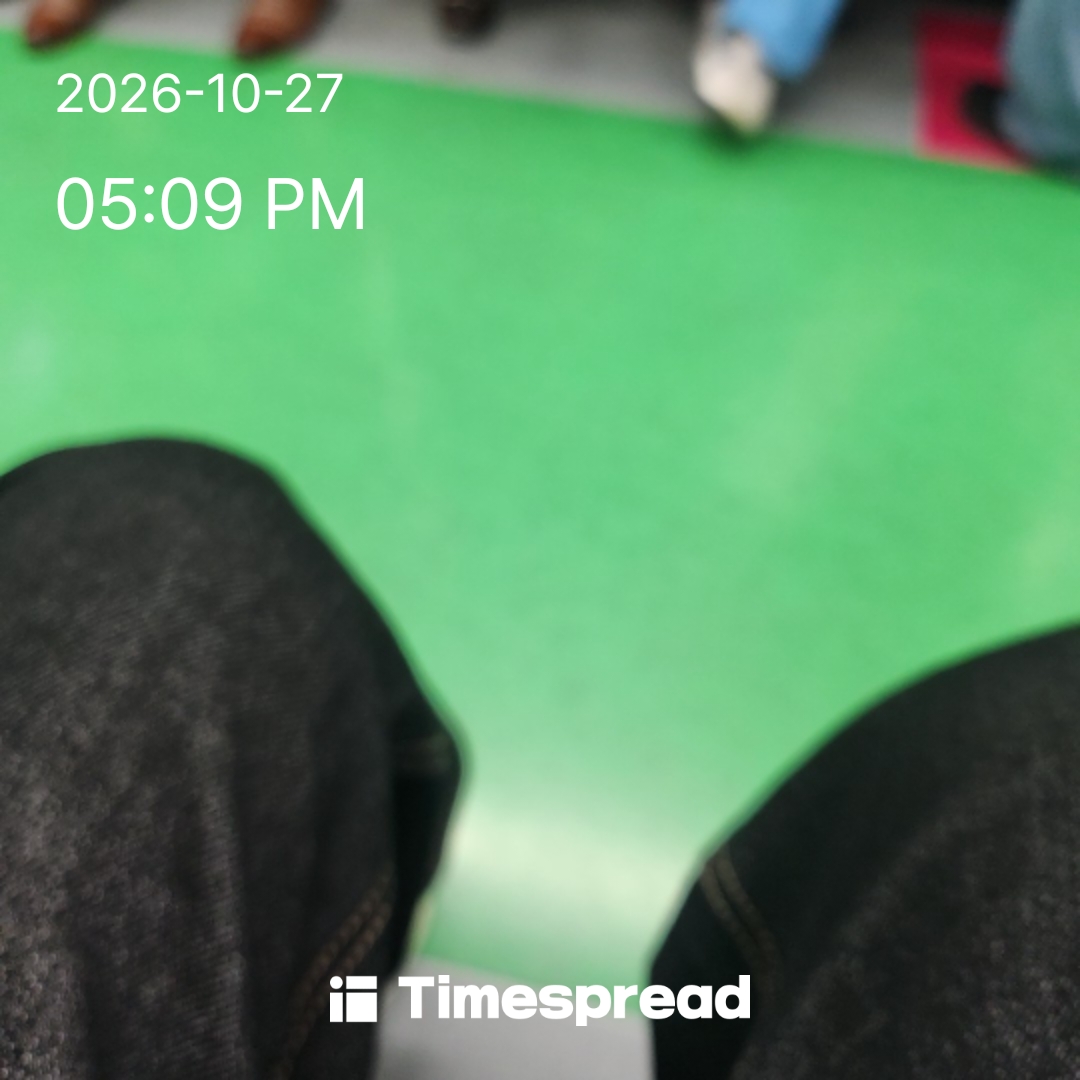 board-img