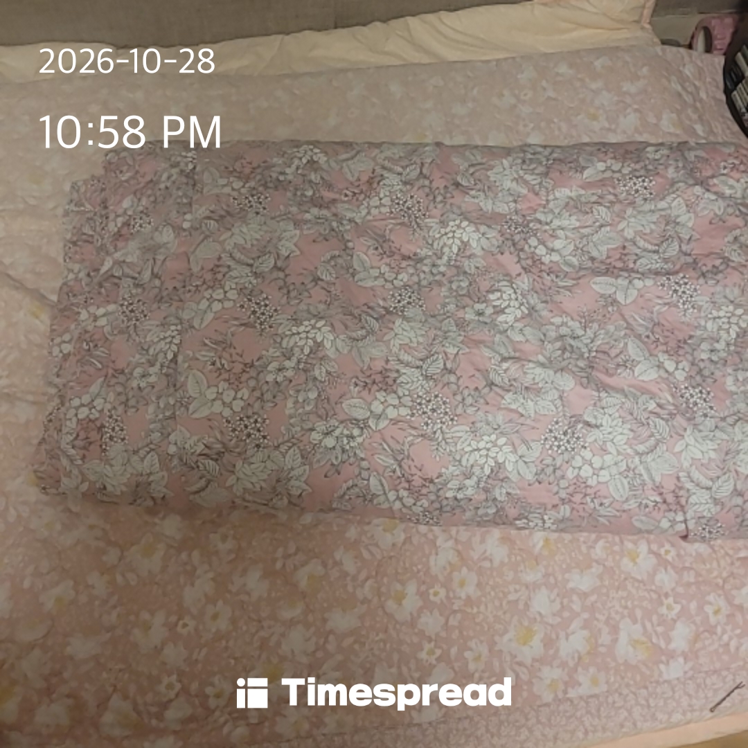 board-img