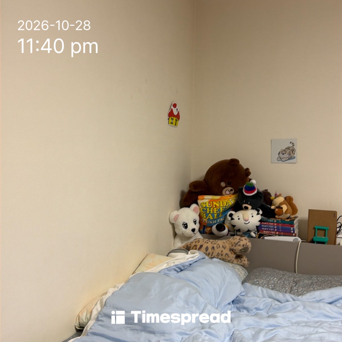 board-img