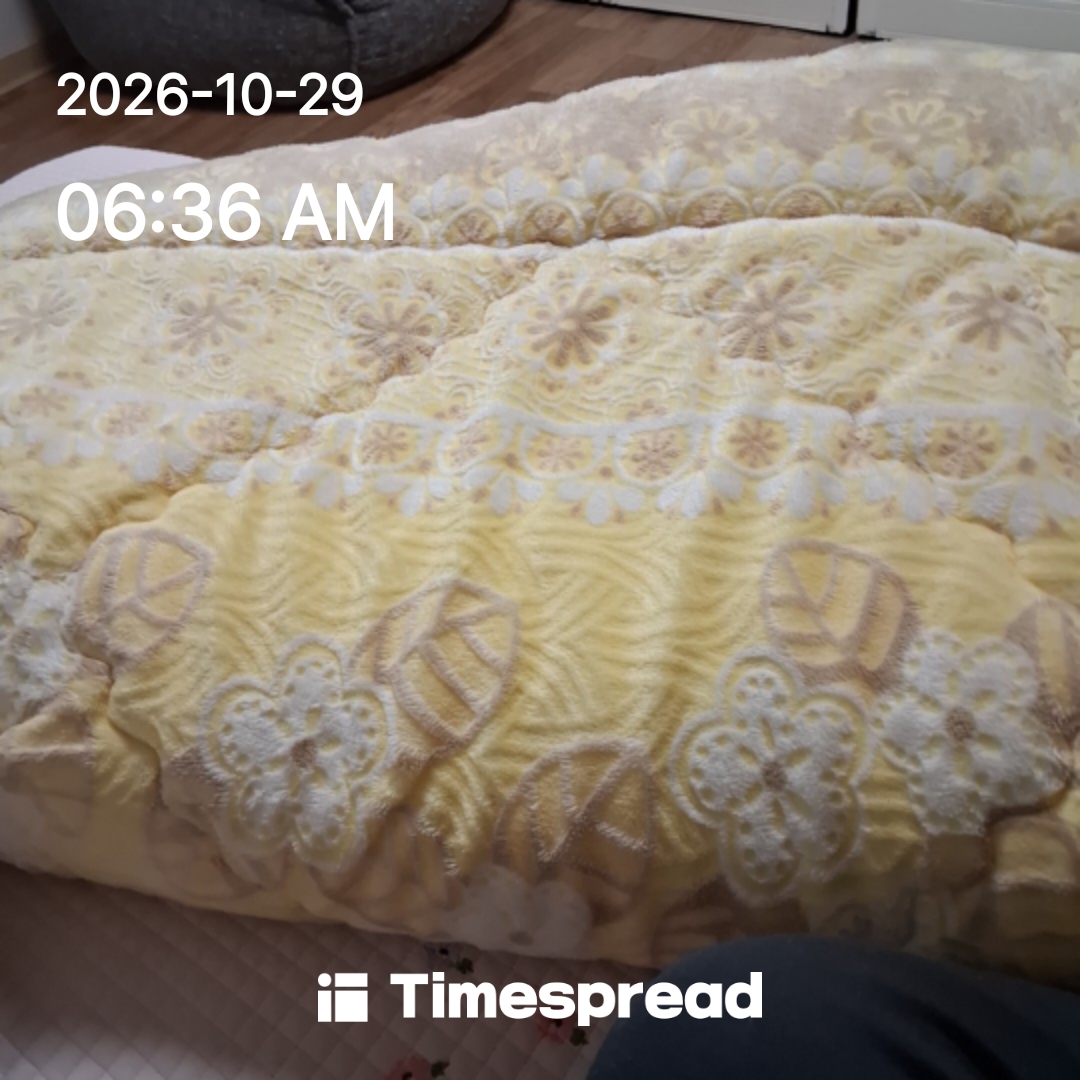 board-img