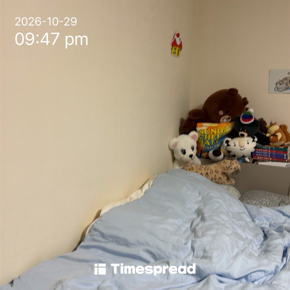 board-img