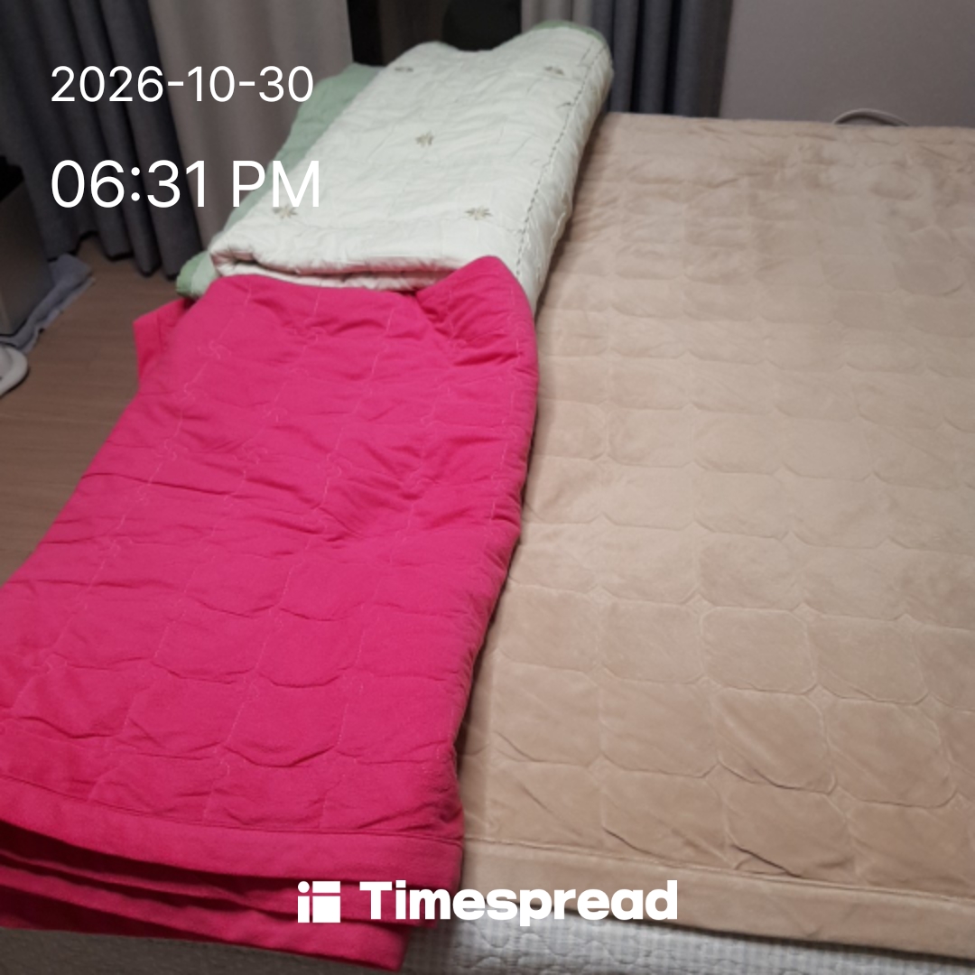 board-img