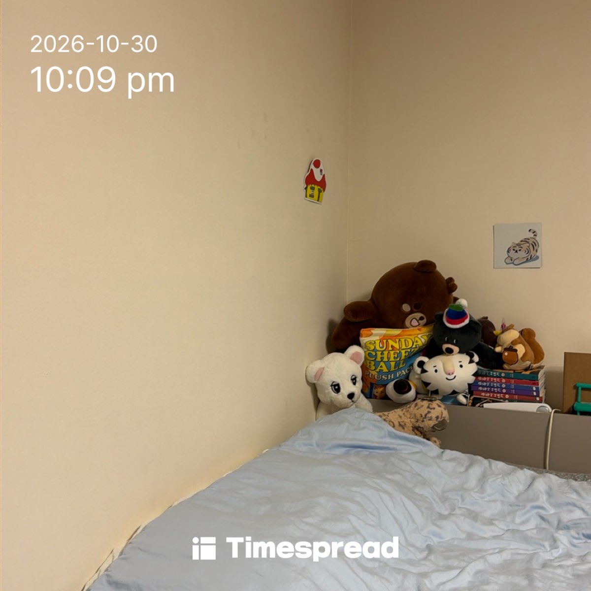 board-img