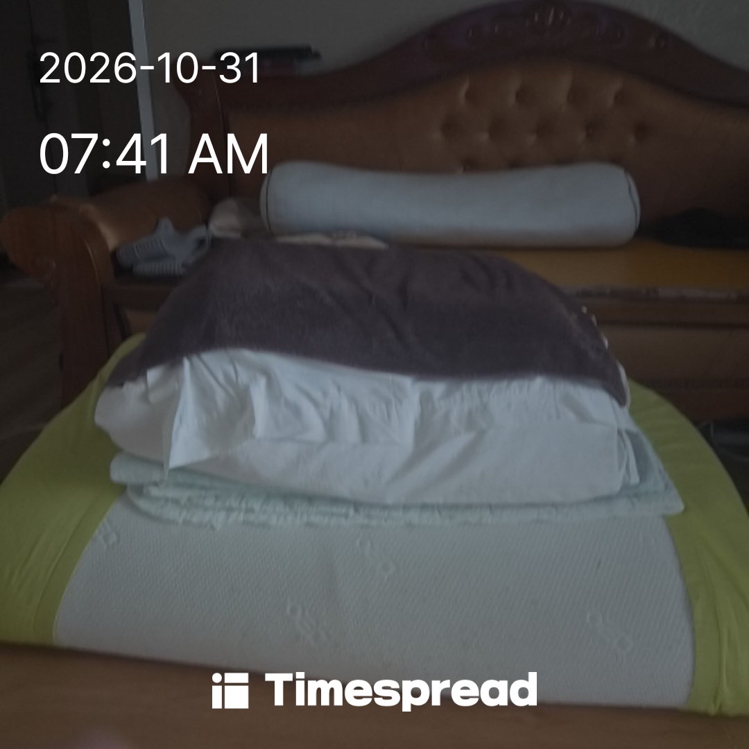 board-img