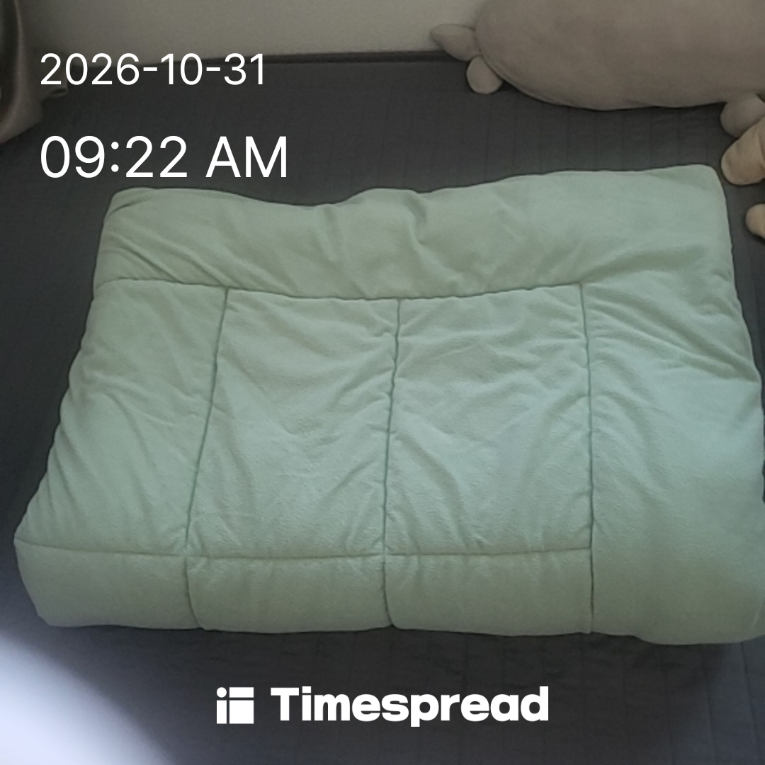 board-img