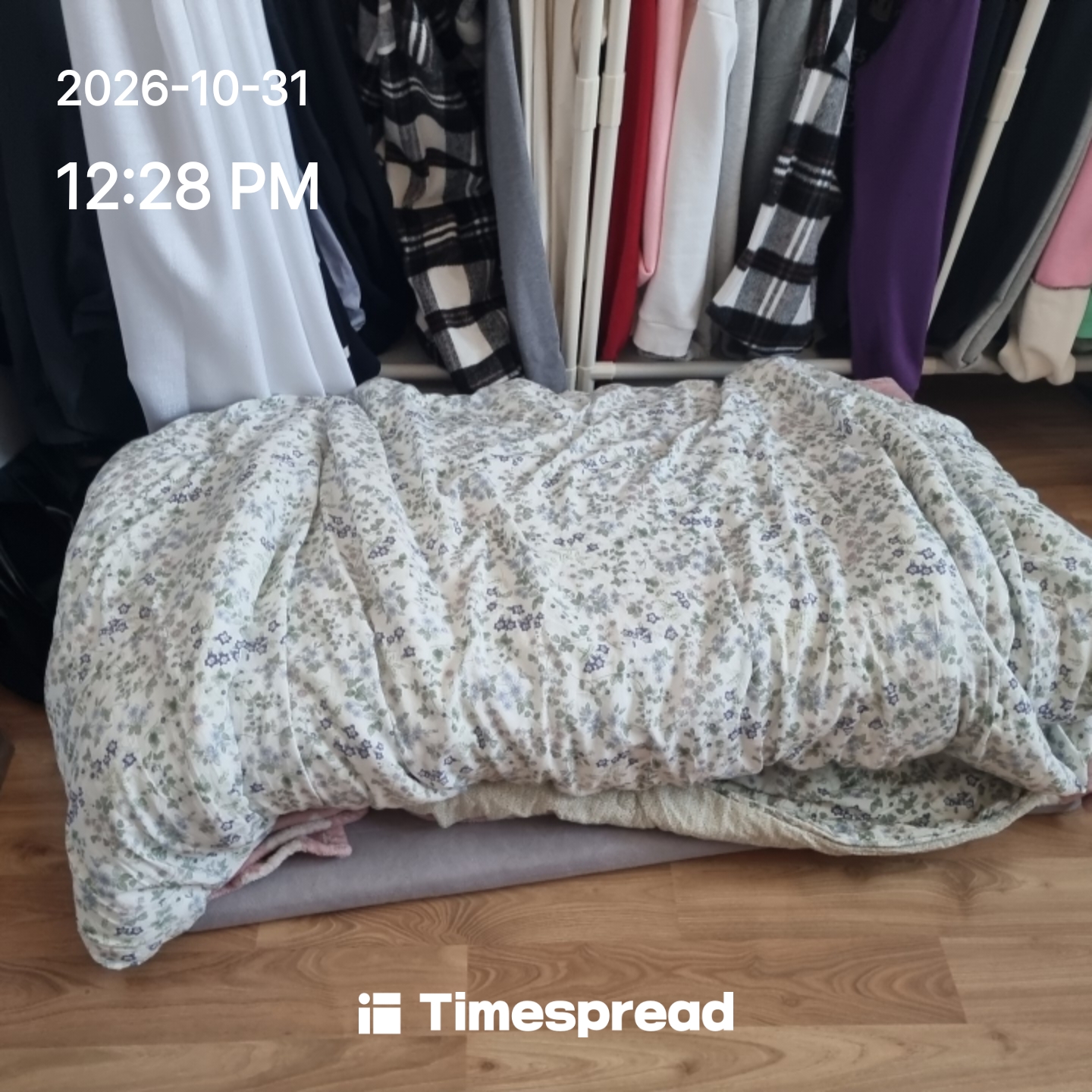 board-img