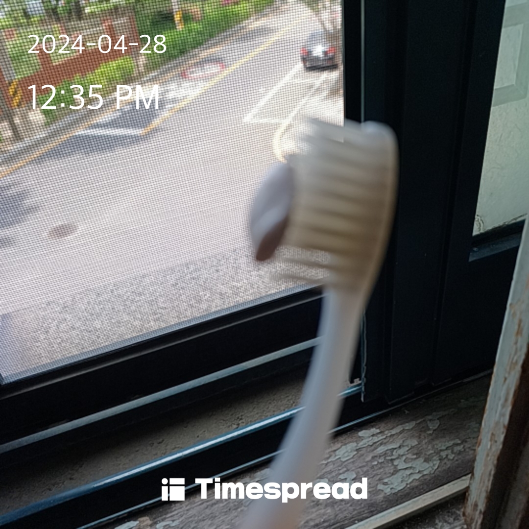 board-img