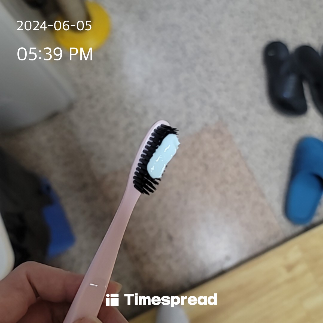 board-img