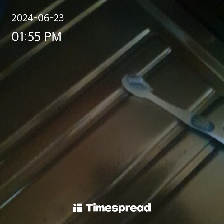 board-img