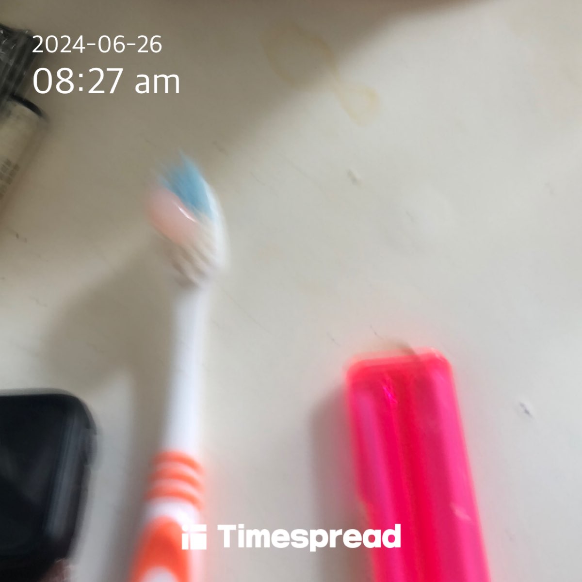board-img