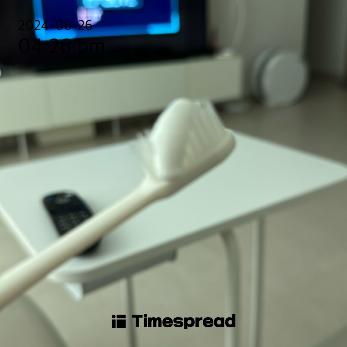 board-img
