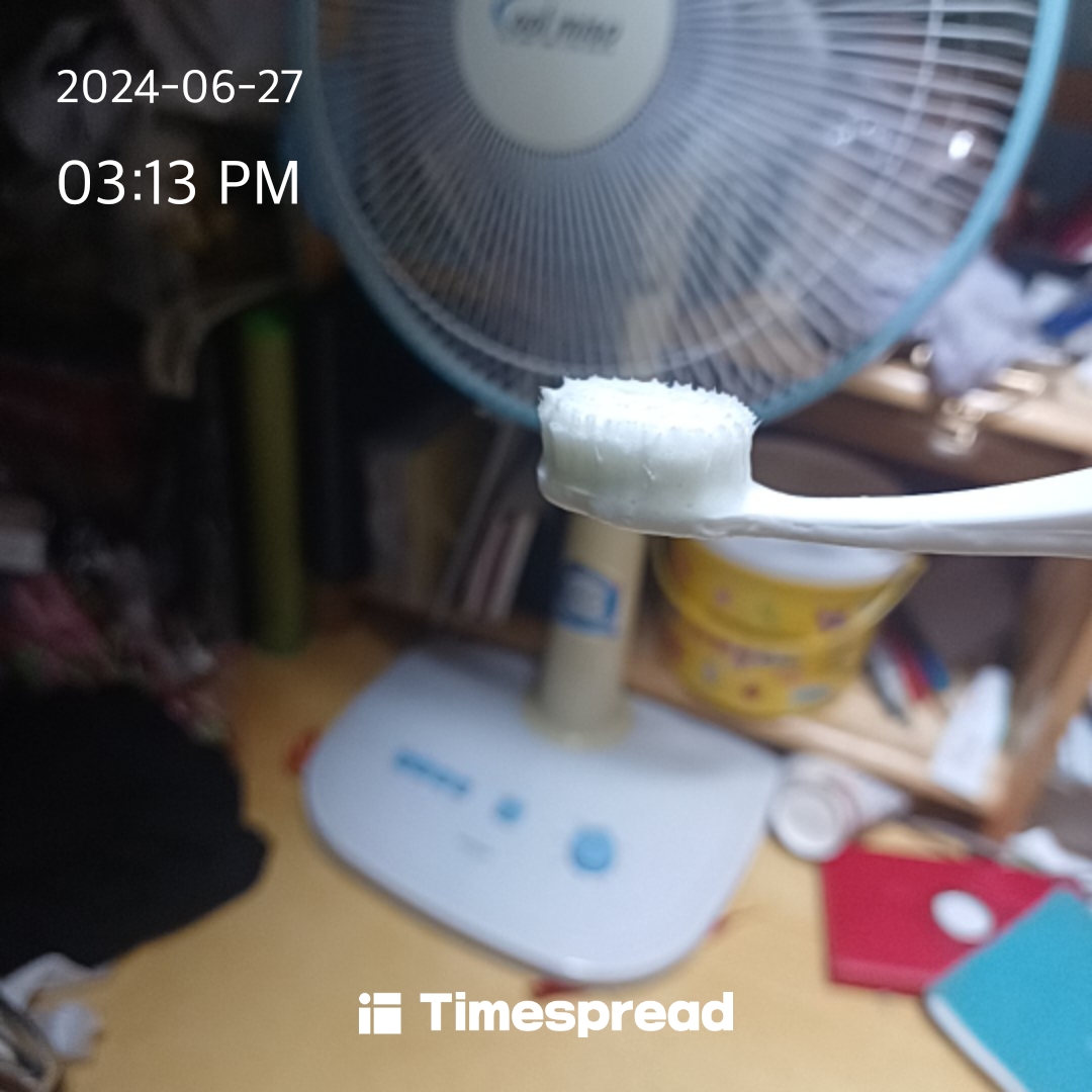 board-img