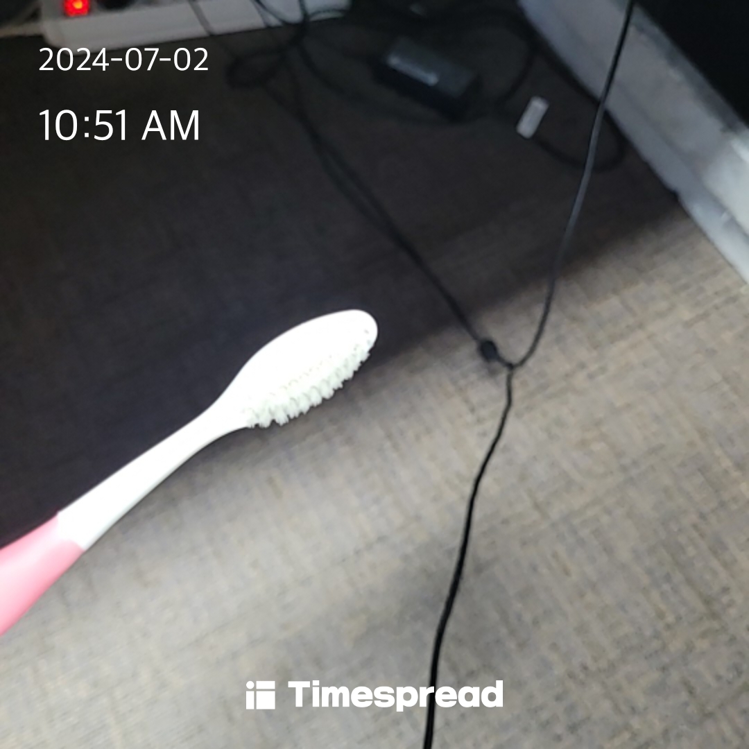 board-img
