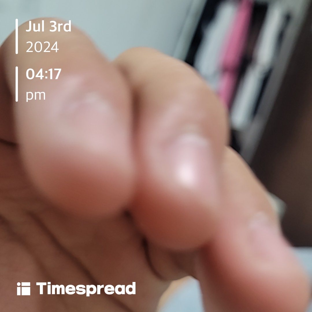 board-img