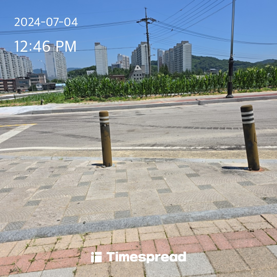 board-img