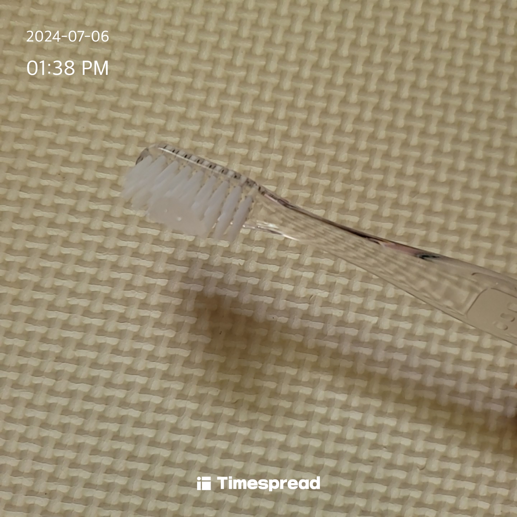 board-img