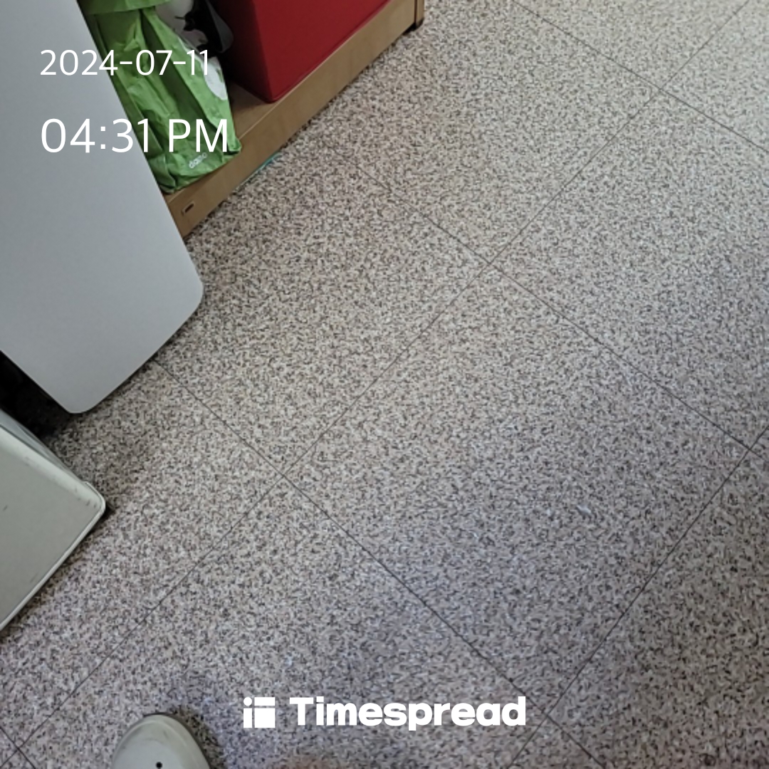 board-img