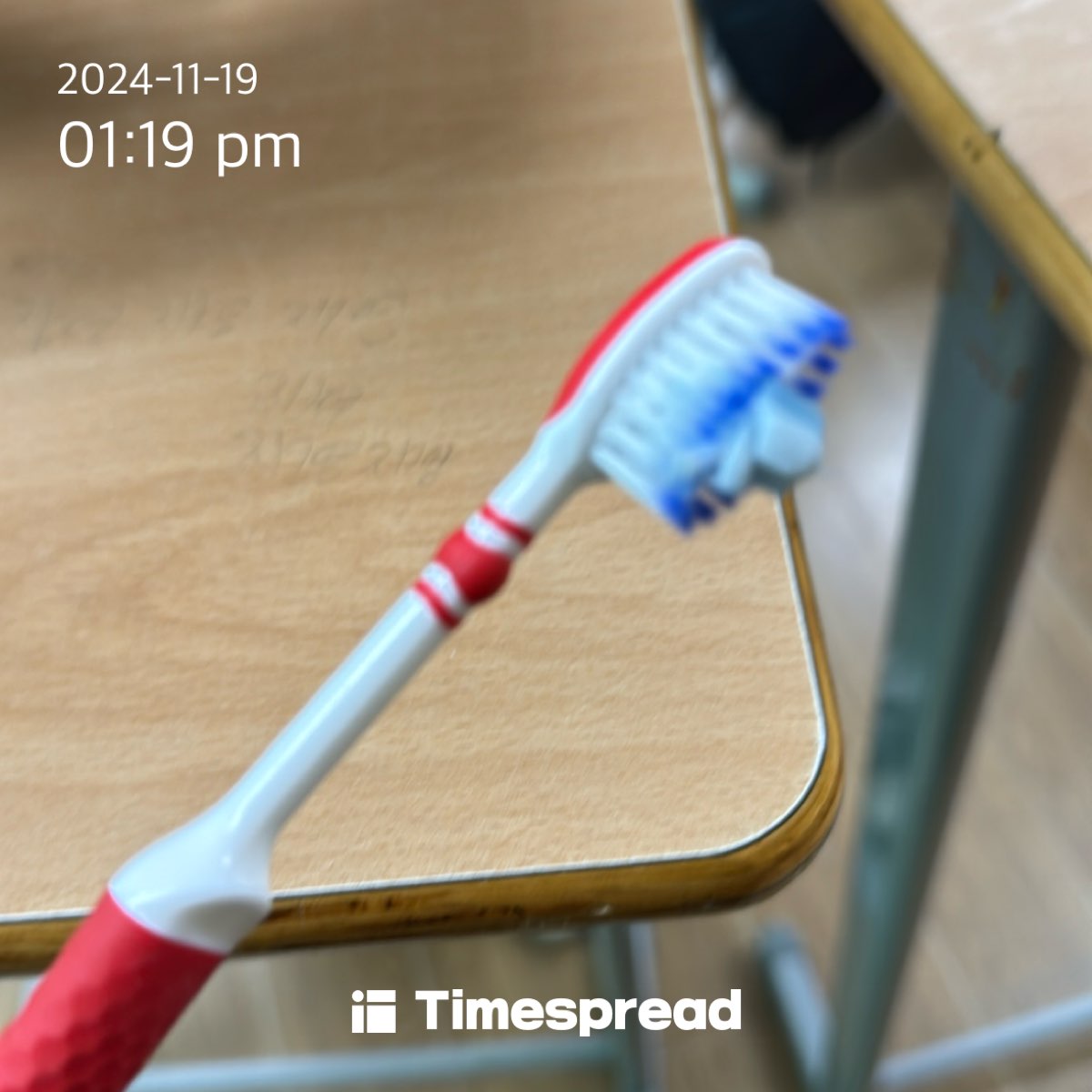 board-img