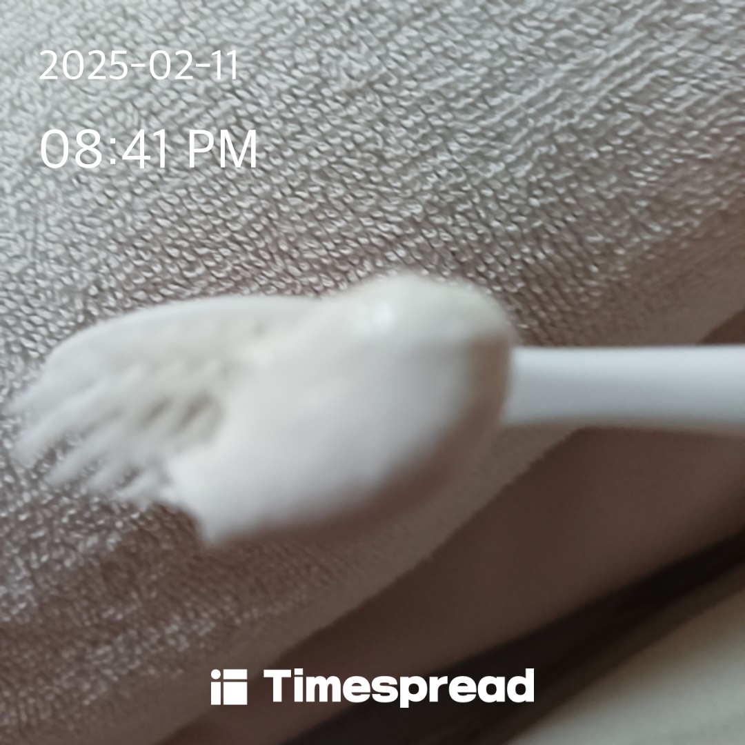 board-img