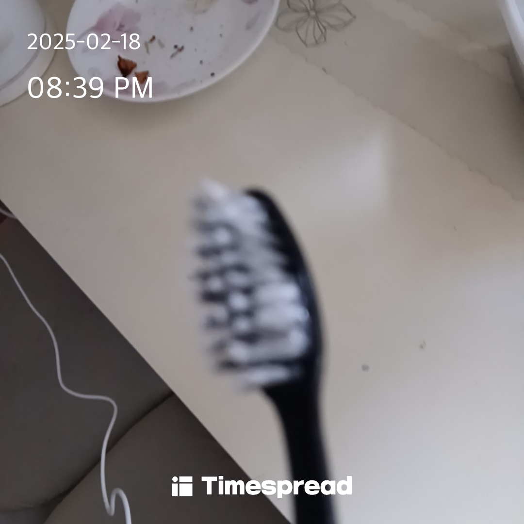 board-img